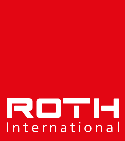 ROTH International
